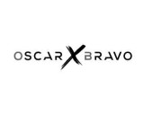 /public/logoimage/1581933338Oscar Bravo.jpg